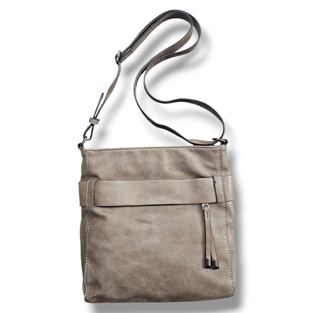 Clarks crossbody bag